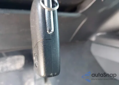 2019 Toyota Camry Se from USA, damaged, VIN 4T1B11HKXKU176272